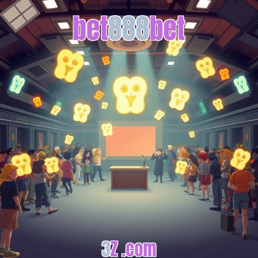 Experimente a Diversão dos Jogos no bet888bet Agora!