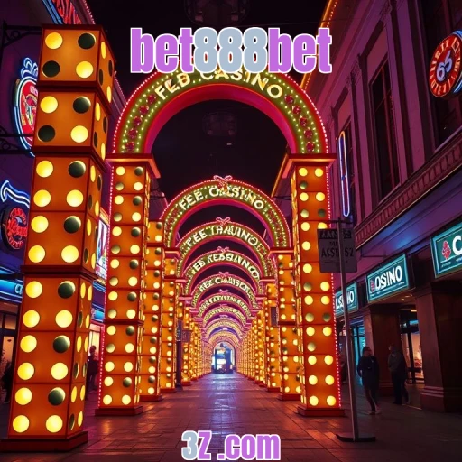 bet888bet Área de Login