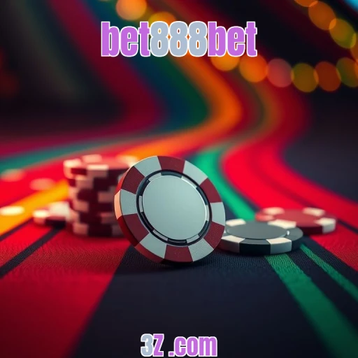 Slots Incríveis no bet888bet Para Aumentar Sua Diversão