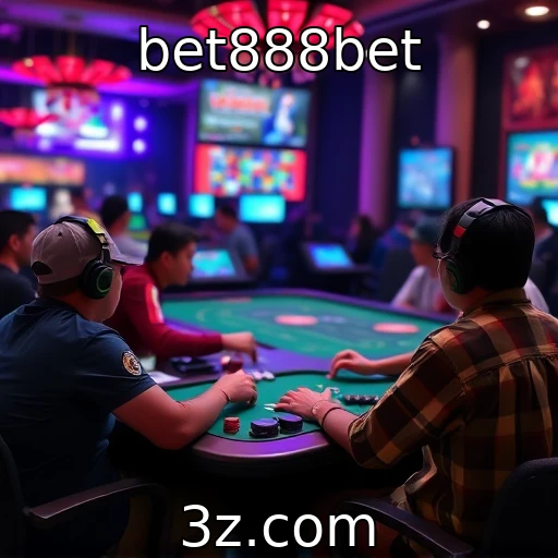 Acessibilidade em jogos e inclusão de novos jogadores