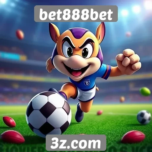 novidades e atualizações do site bet888bet