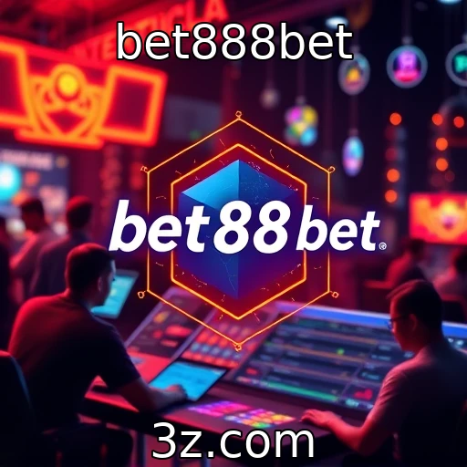 Tecnologia blockchain transformando a indústria de games