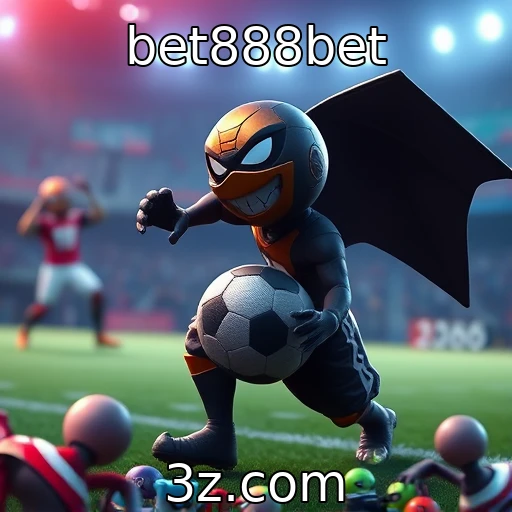 Desafios enfrentados pelos desenvolvedores de jogos atuais