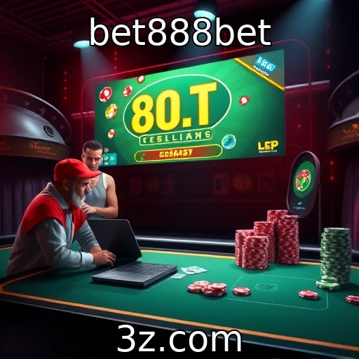 Desenvolvedores de jogos buscam inovações tecnológicas