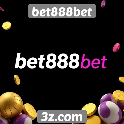 Comparação com concorrentes do setor de jogos