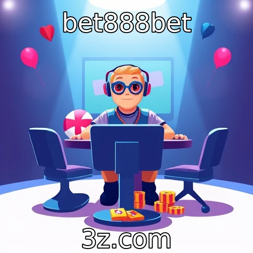 Crescimento das plataformas de jogos online nos últimos anos