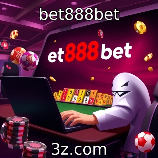 Perspectivas de crescimento para o mercado de jogos online