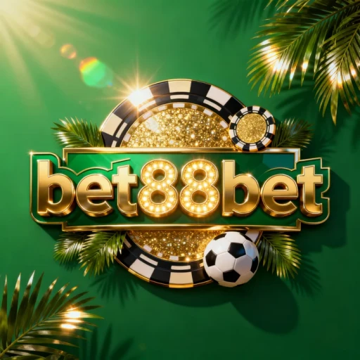 bet888bet