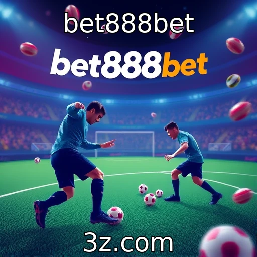 Evolução das estratégias de marketing para cassinos