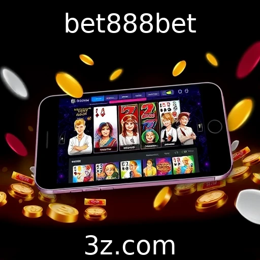 Jogos mobile dominam mercado de entretenimento