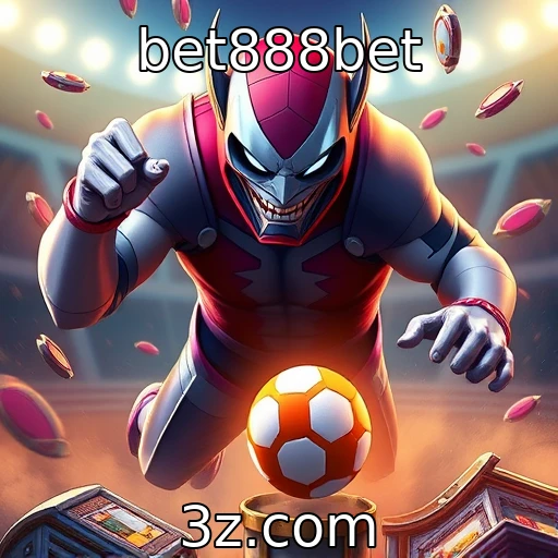 Desafios no setor de jogos online em crescimento