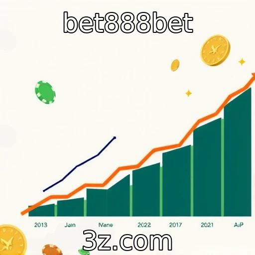 Crescimento do mercado de jogos online em 2025