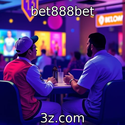 Preferências dos jogadores em plataformas de jogos sociais