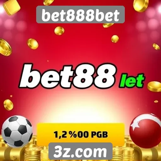 Comparativo de jogos populares disponíveis no bet888bet