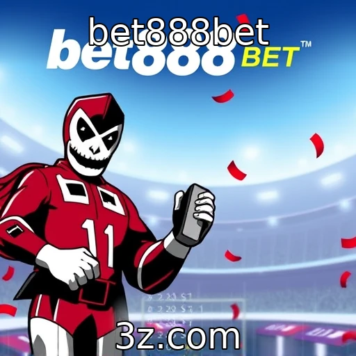 Promoções e bônus como estratégia de marketing nas apostas