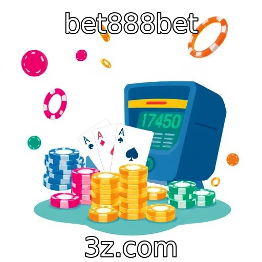 Desafios regulatórios enfrentados pelos cassinos físicos