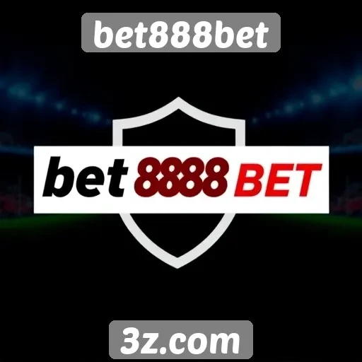 Avaliação da segurança e privacidade no bet888bet