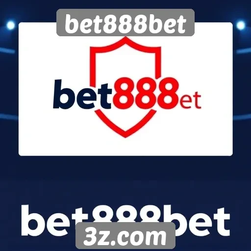 Avaliação da segurança no site bet888bet