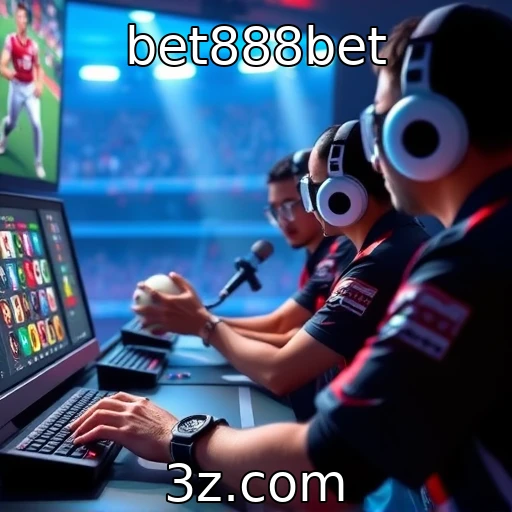 Inovação em experiências de realidade virtual nos jogos